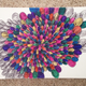 Image for article titled Coloring in this picture helped me erase $26,000 in debt